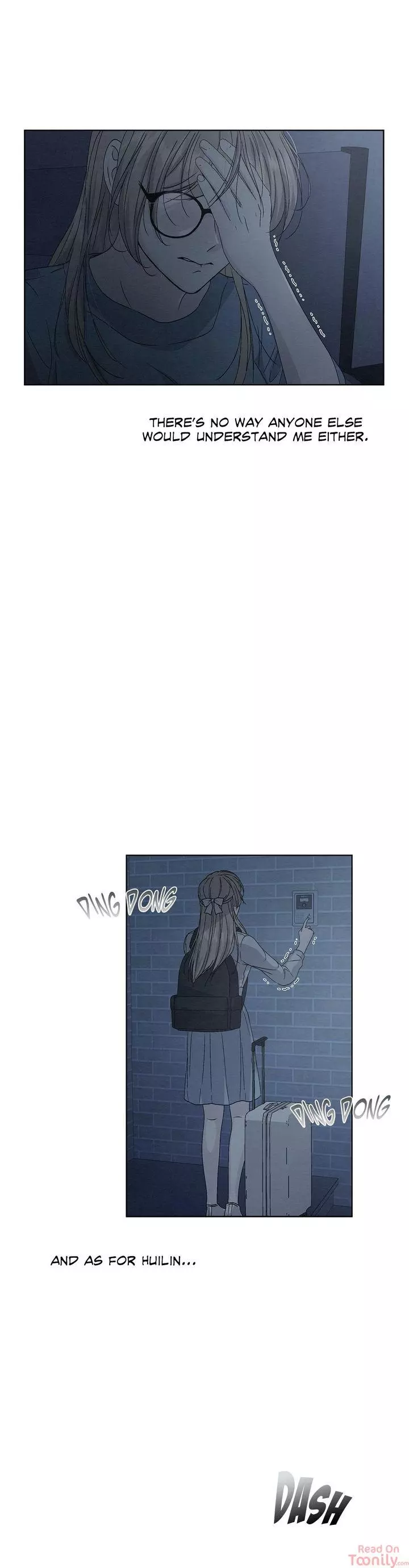 Manga page 27