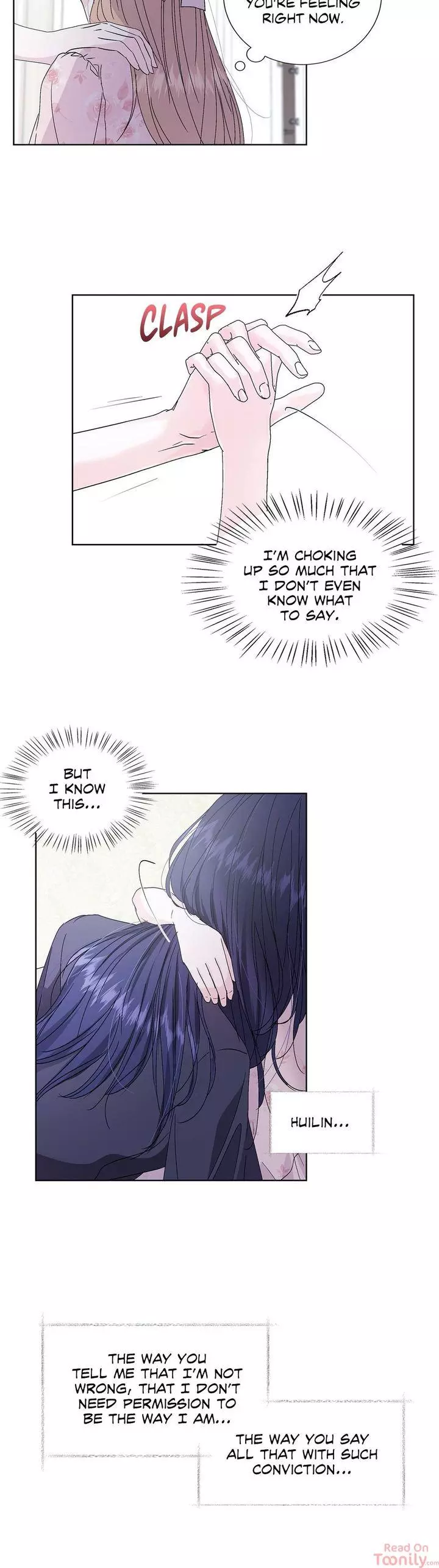 Manga page 24