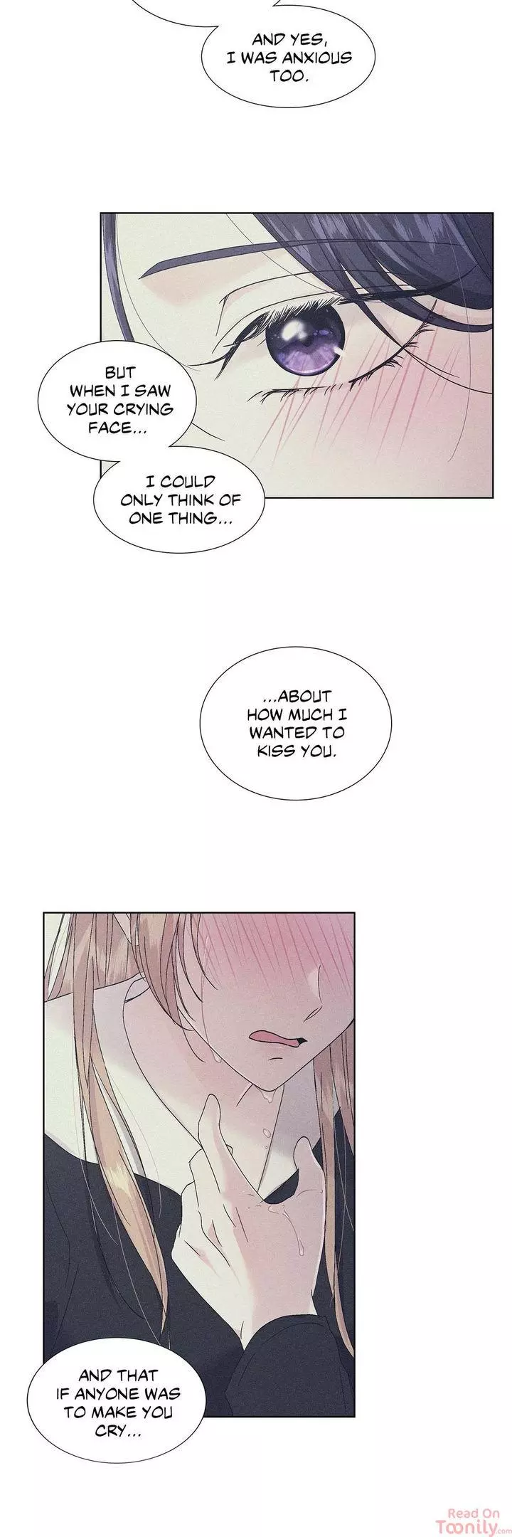 Manga page 20
