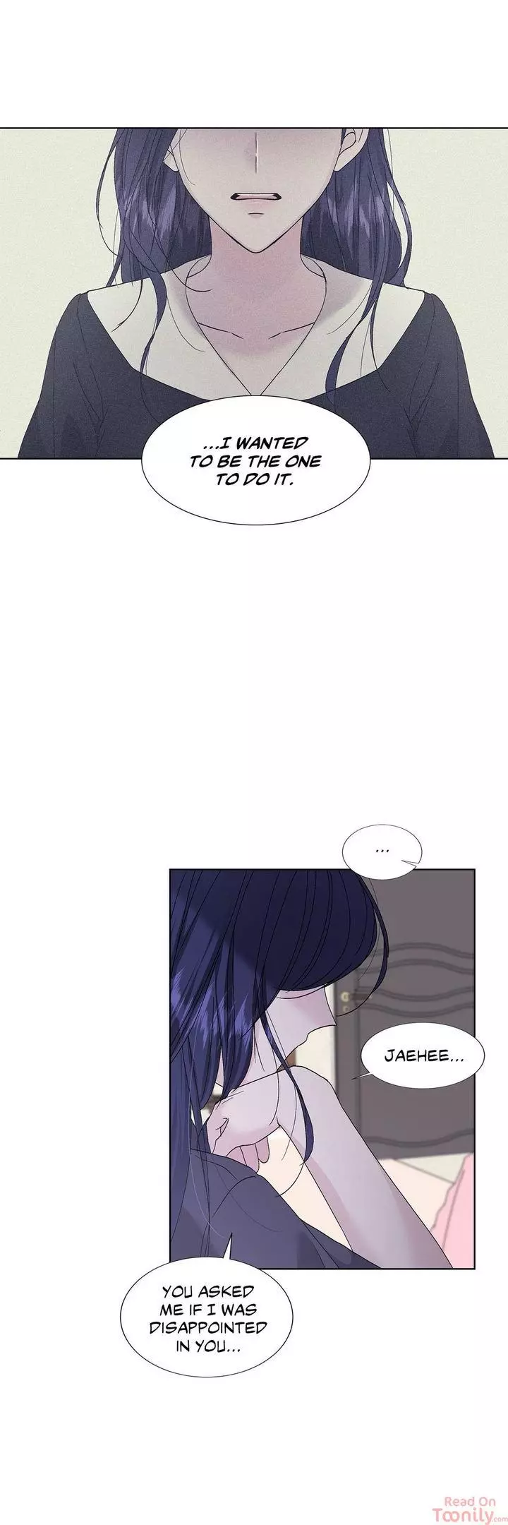 Manga page 21