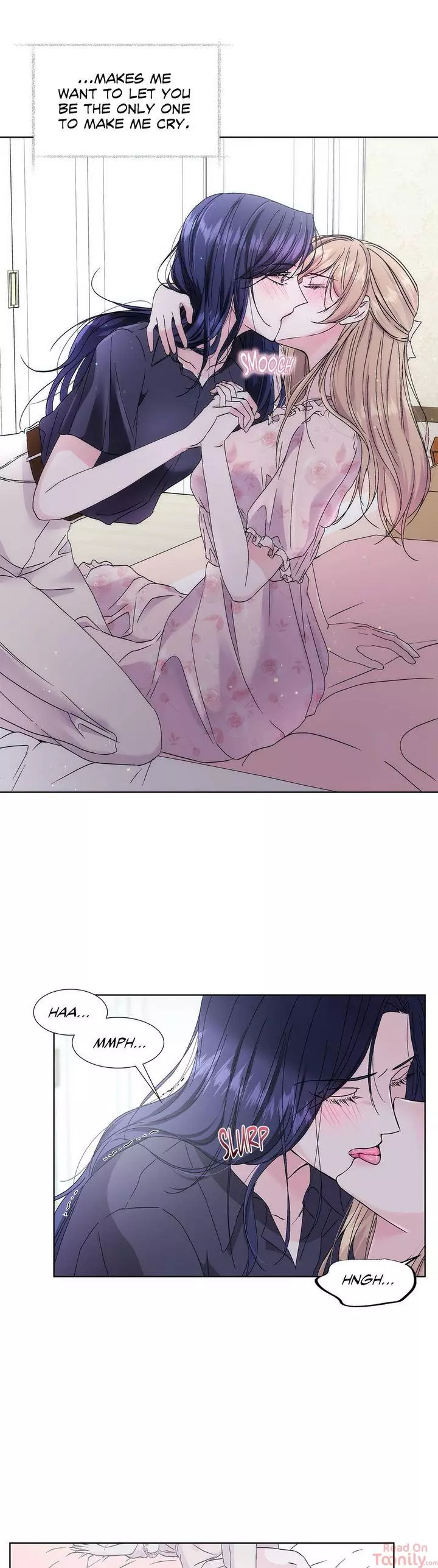 Manga page 25