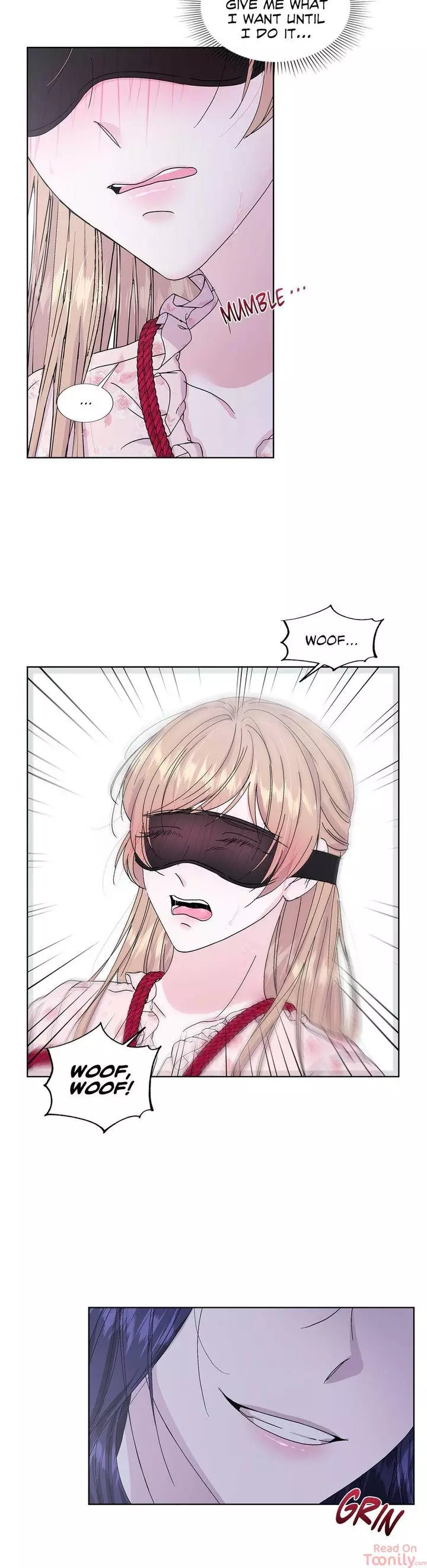 Manga page 27