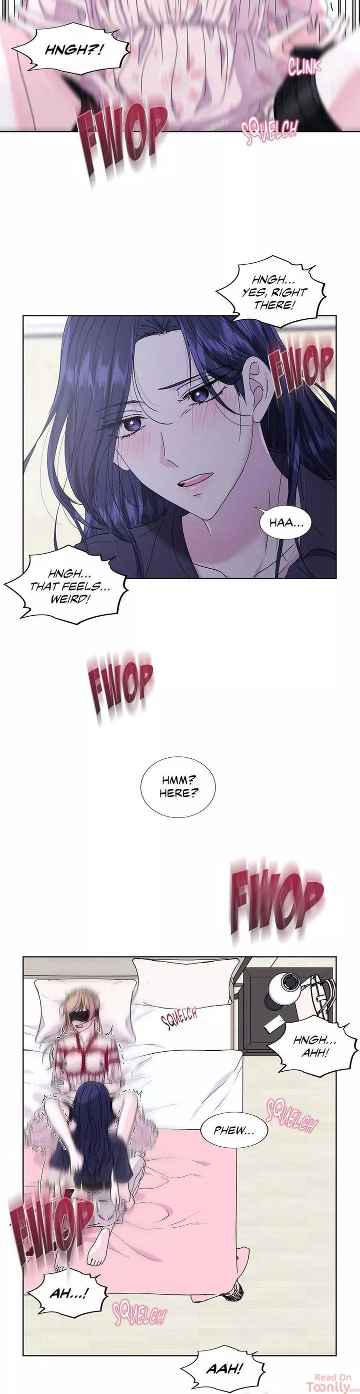 Manga page 29