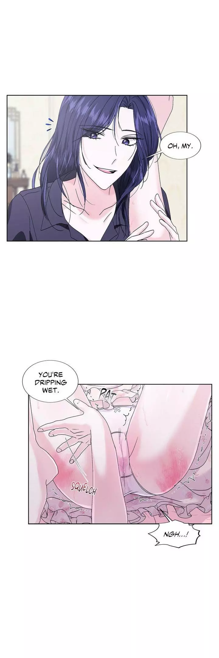 Manga page 21