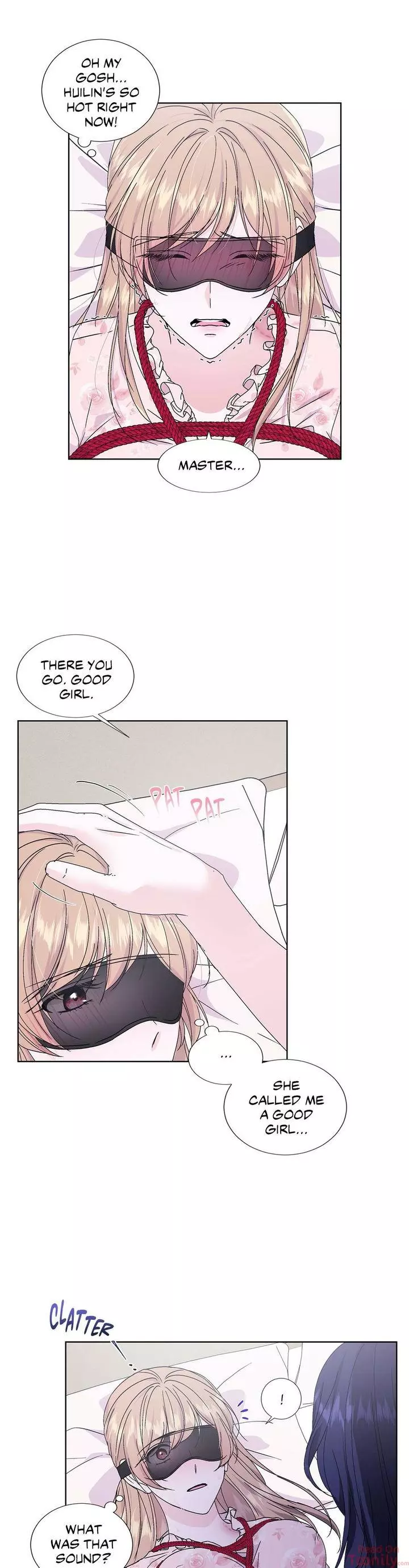 Manga page 15
