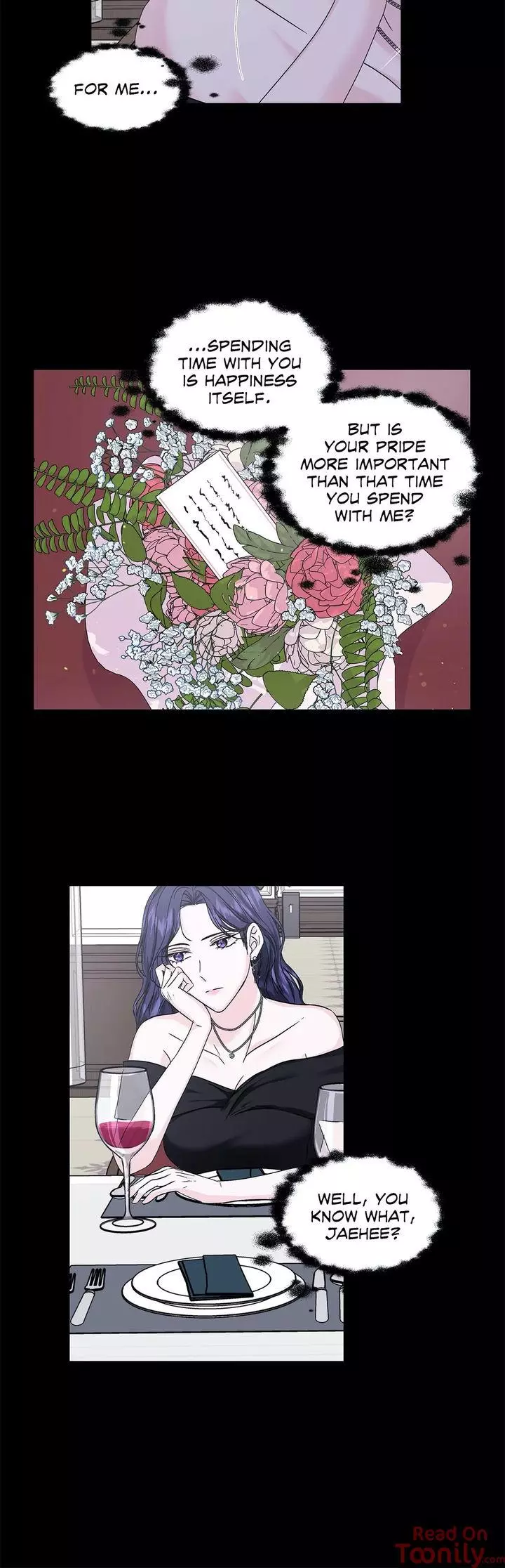Manga page 17