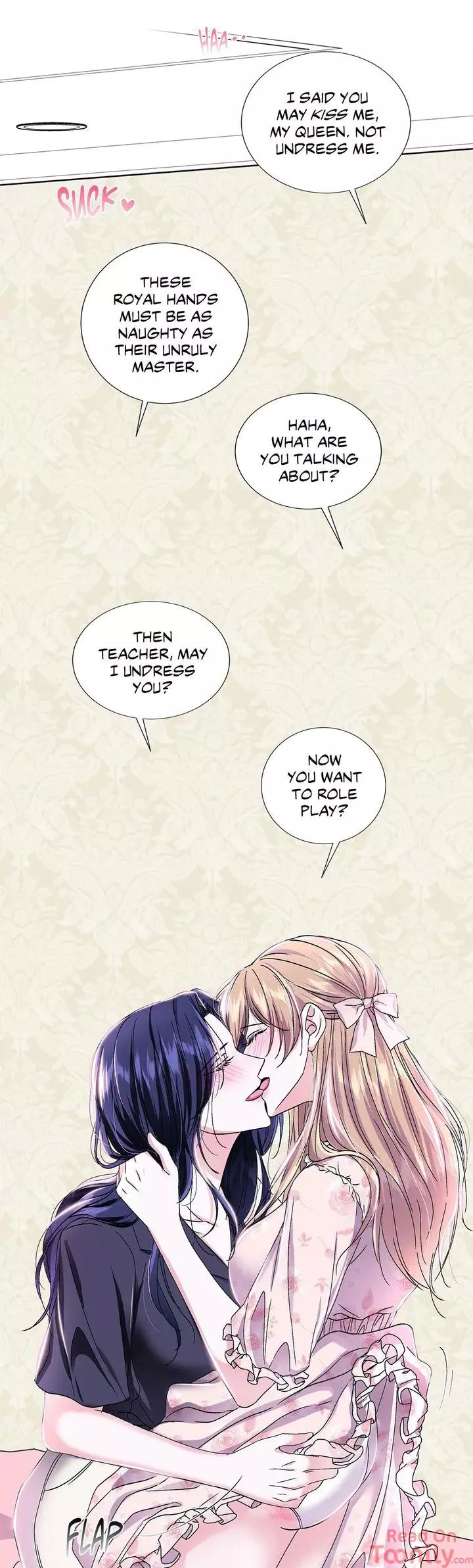 Manga page 20