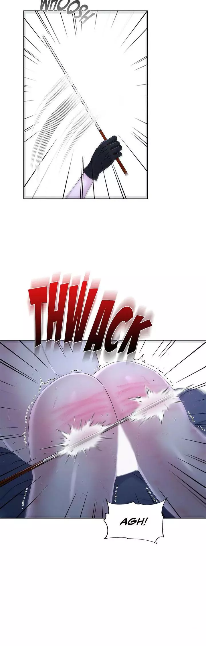 Manga page 31