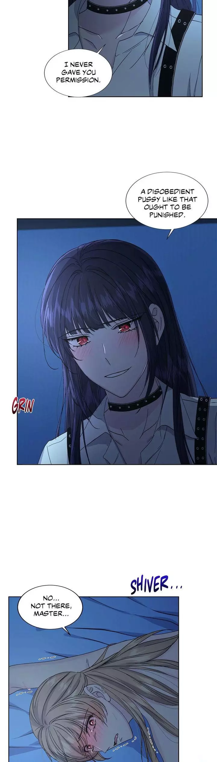 Manga page 37