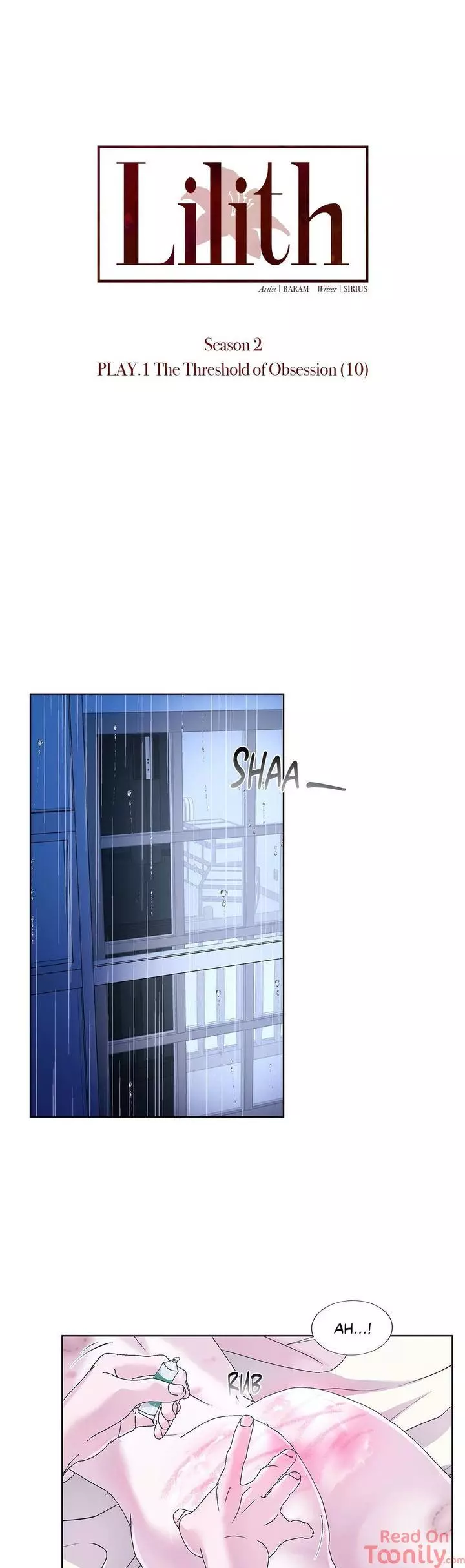 Manga page 18