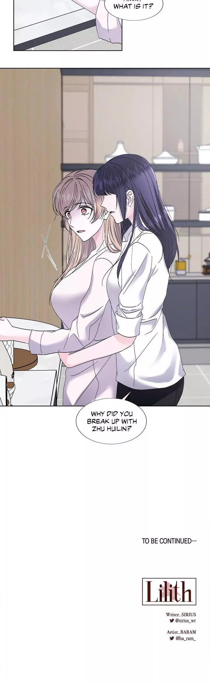 Manga page 34