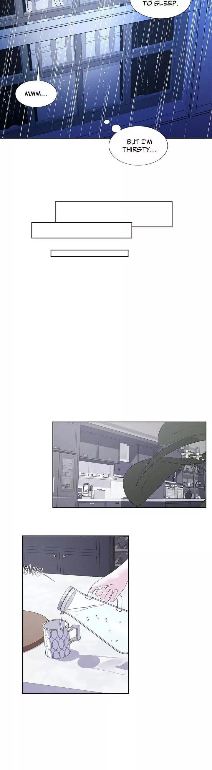 Manga page 29