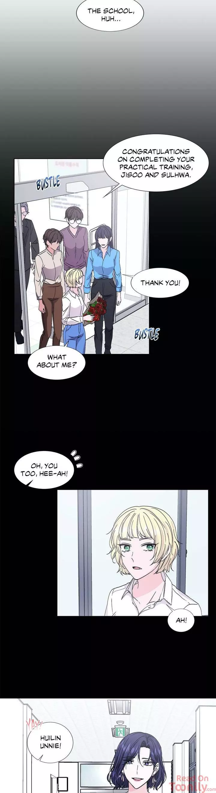 Manga page 22
