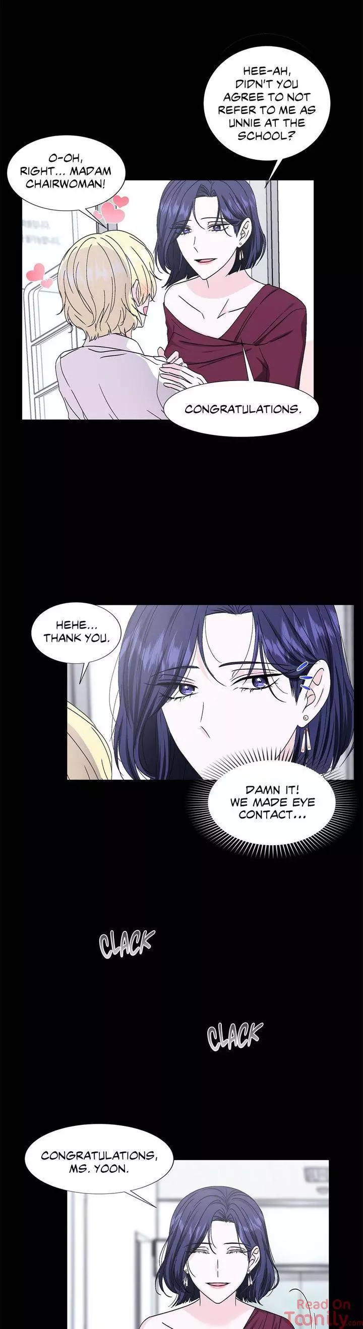 Manga page 24