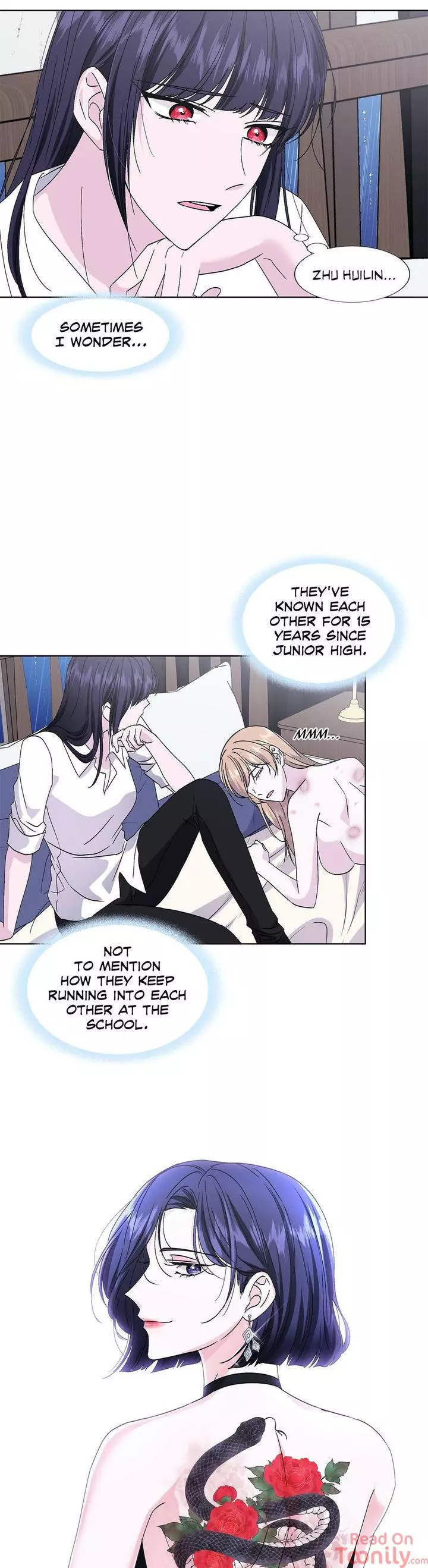 Manga page 26