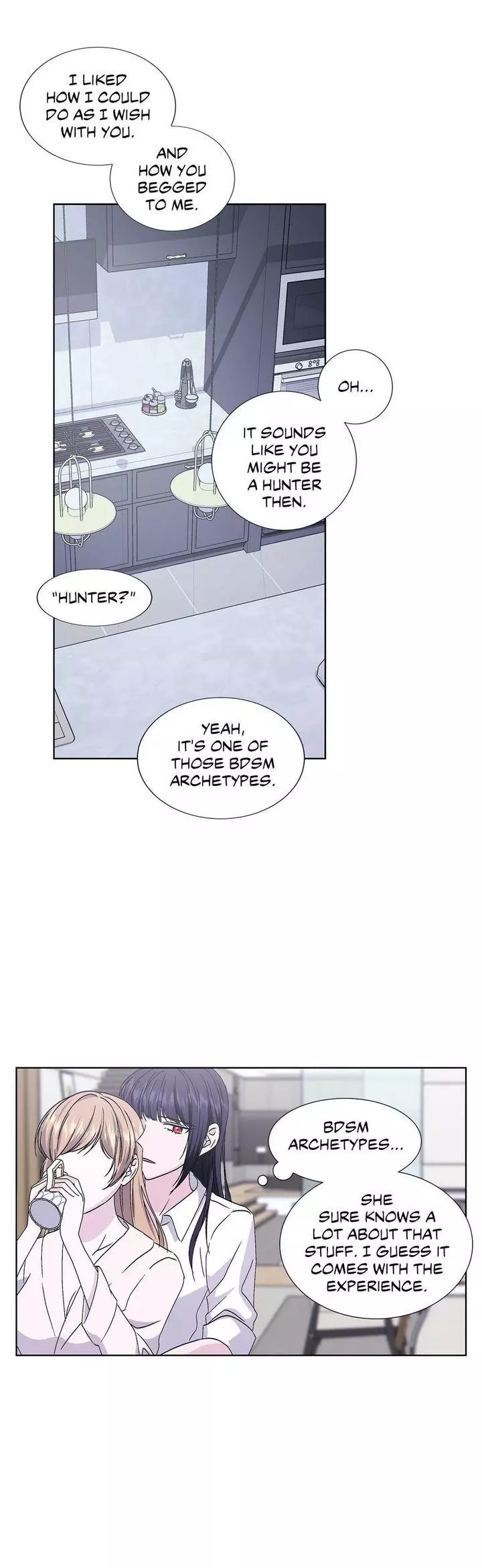Manga page 32