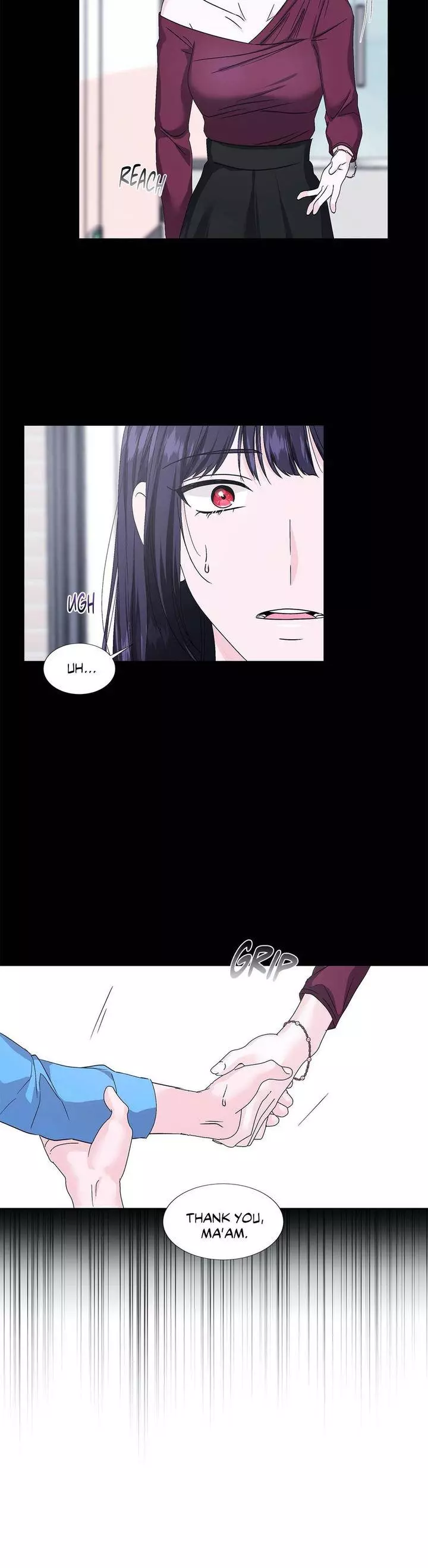 Manga page 25