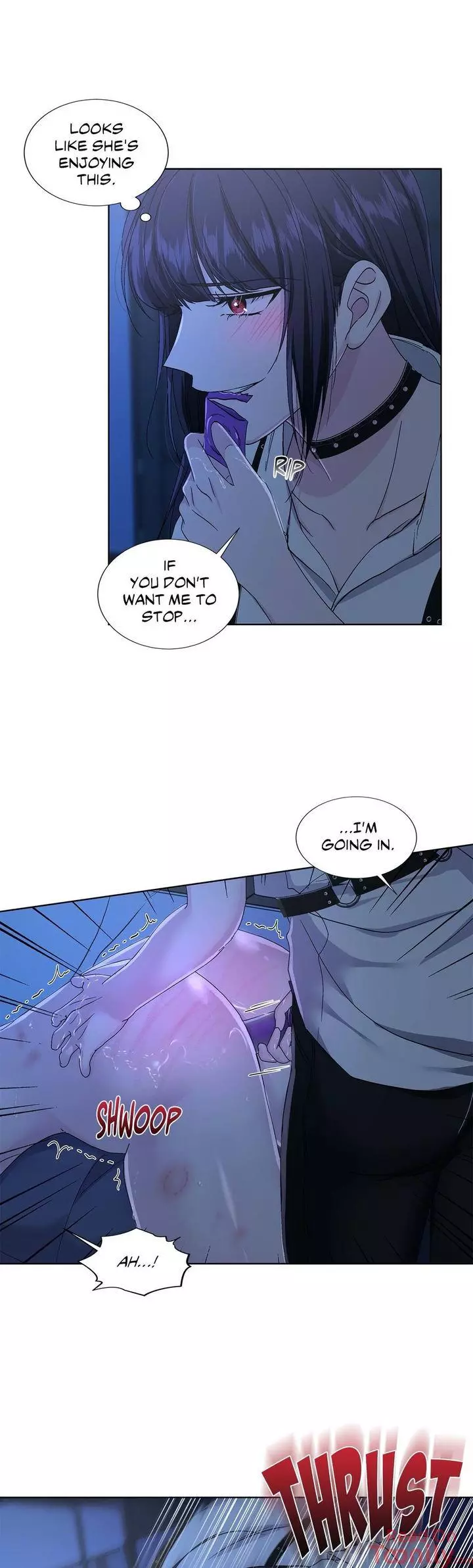 Manga page 13