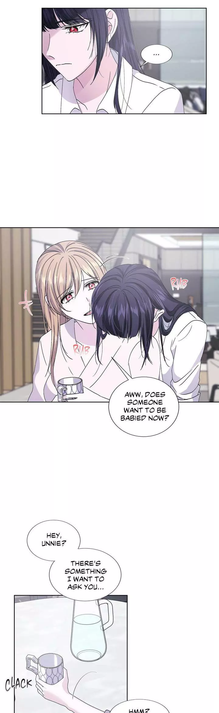 Manga page 33