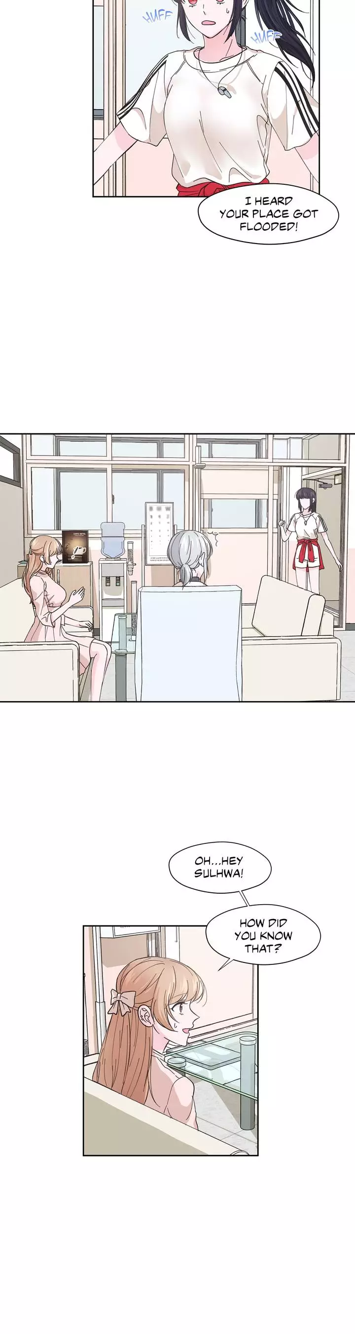 Manga page 15
