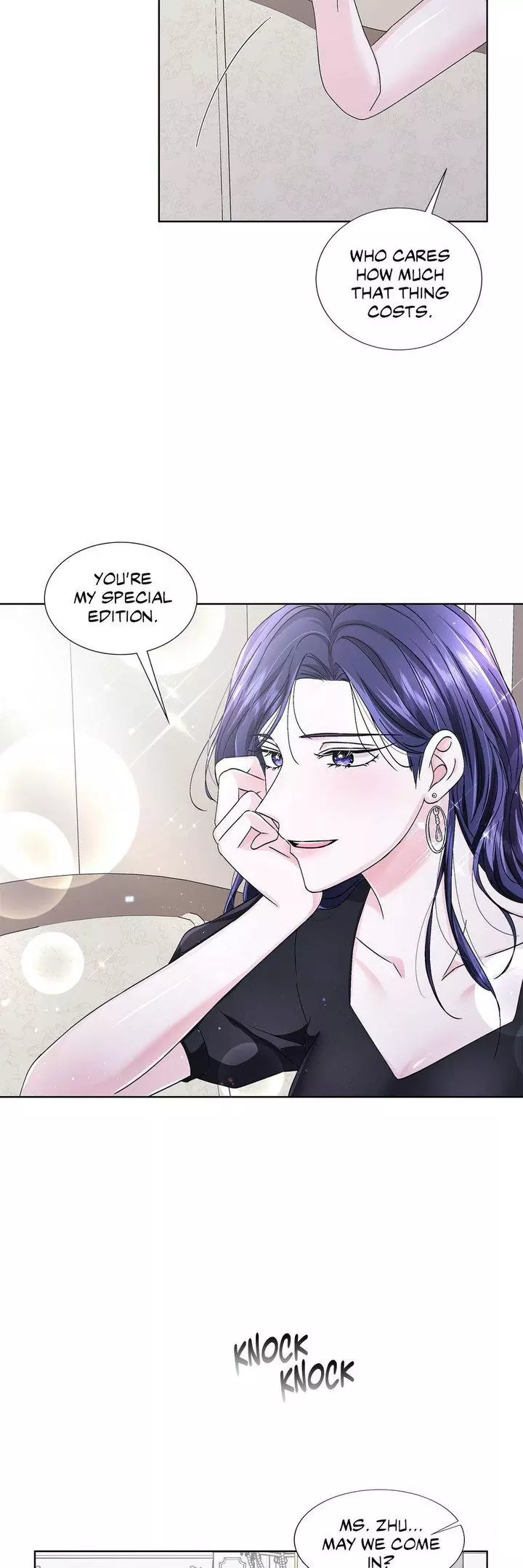 Manga page 25