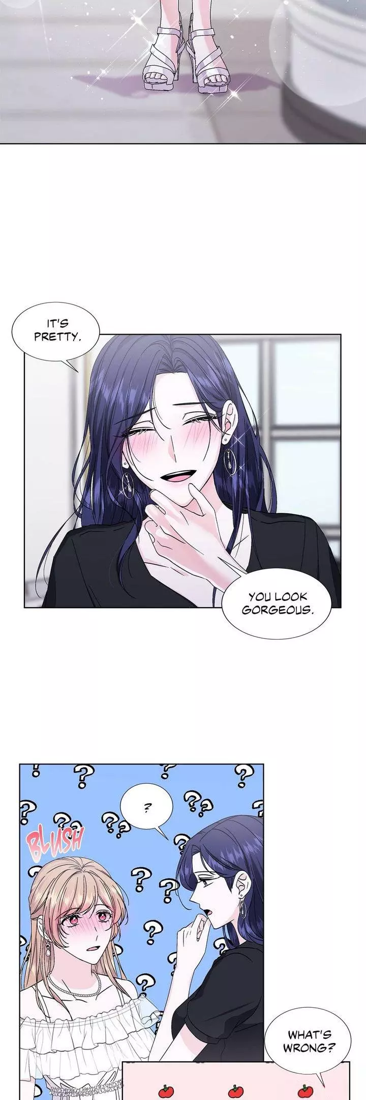 Manga page 16