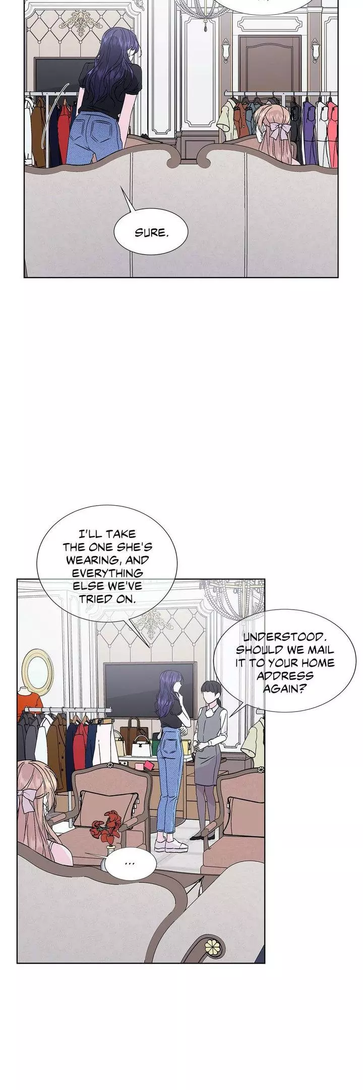 Manga page 26