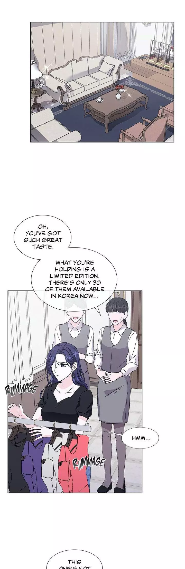 Manga page 13