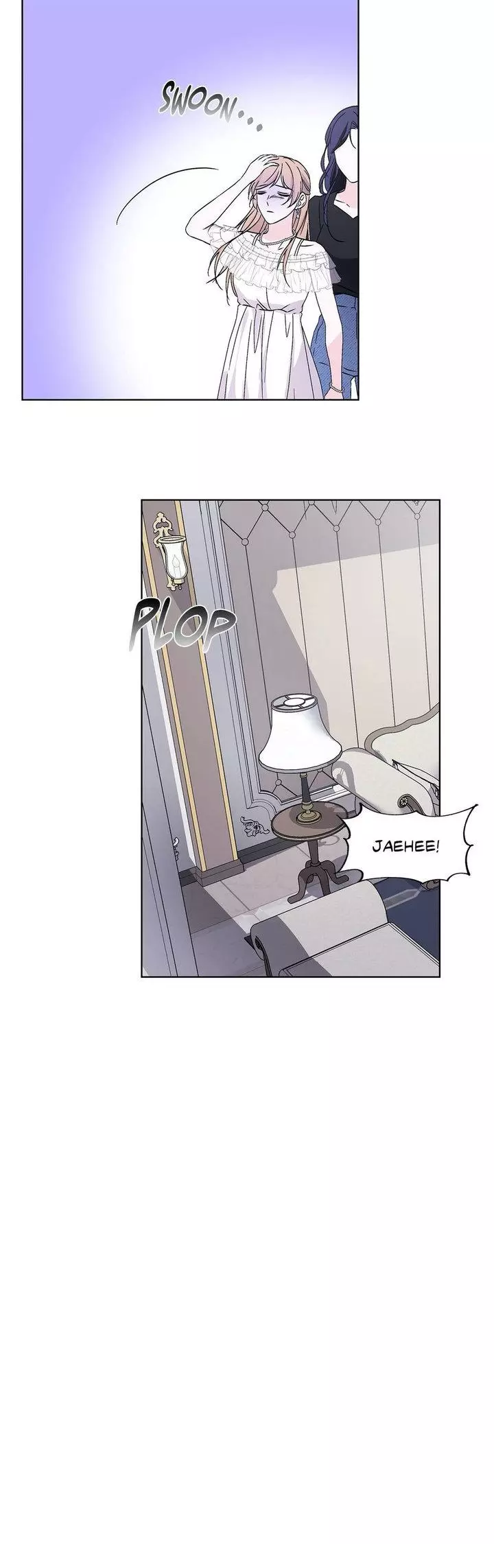Manga page 22