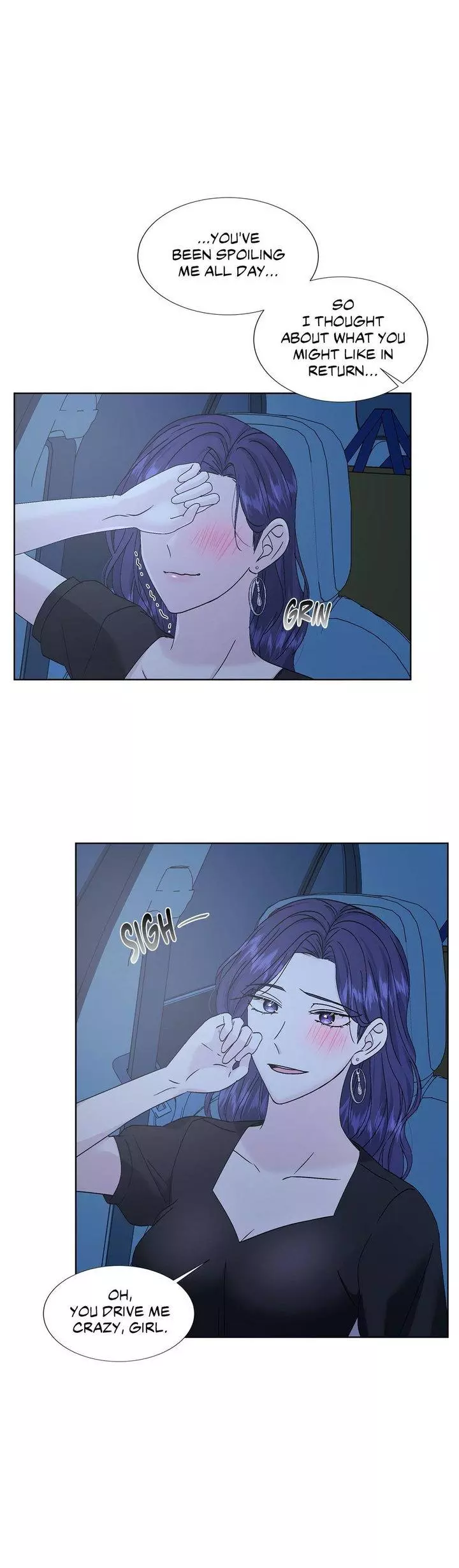 Manga page 26