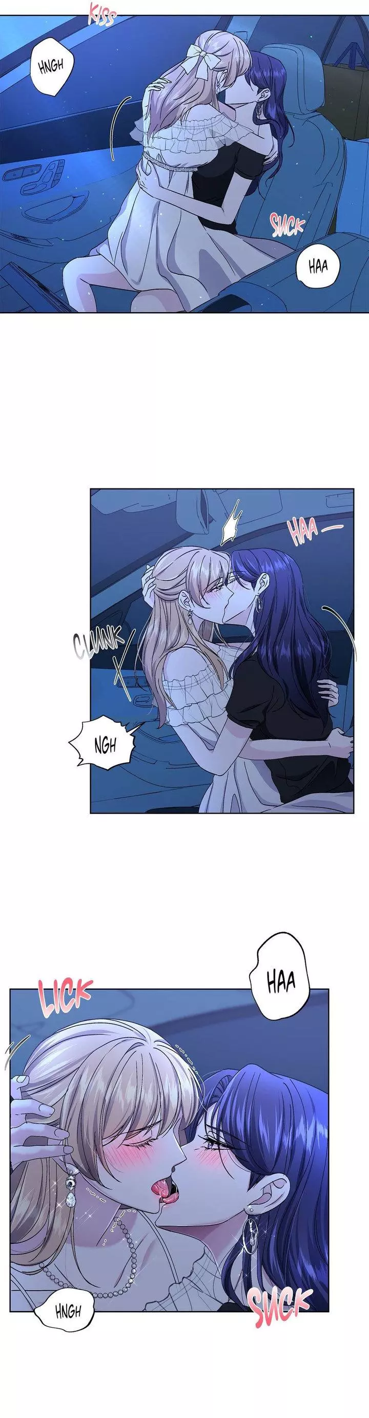 Manga page 21