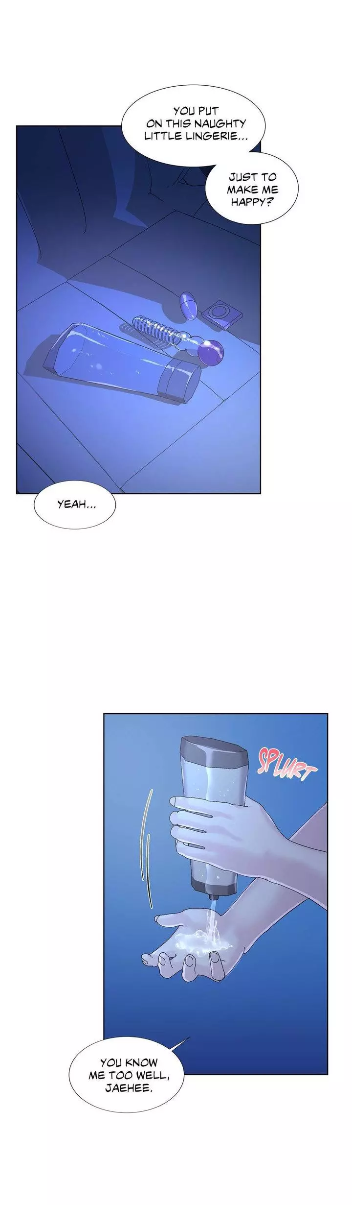 Manga page 27