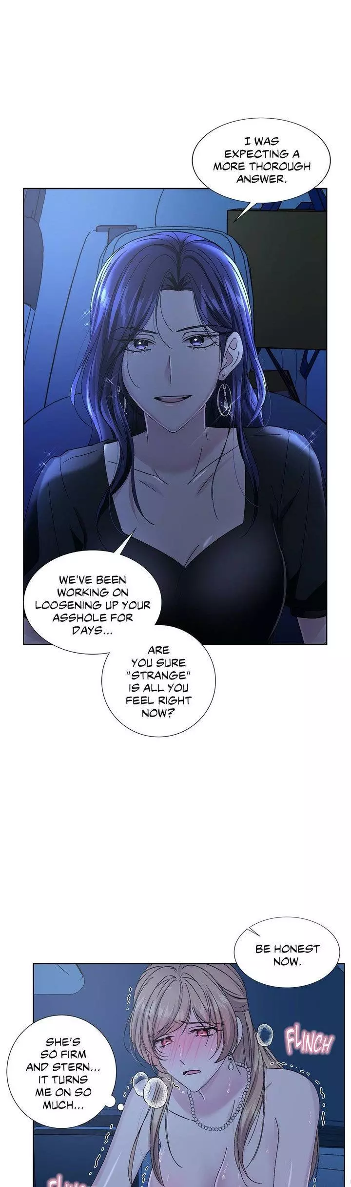 Manga page 17