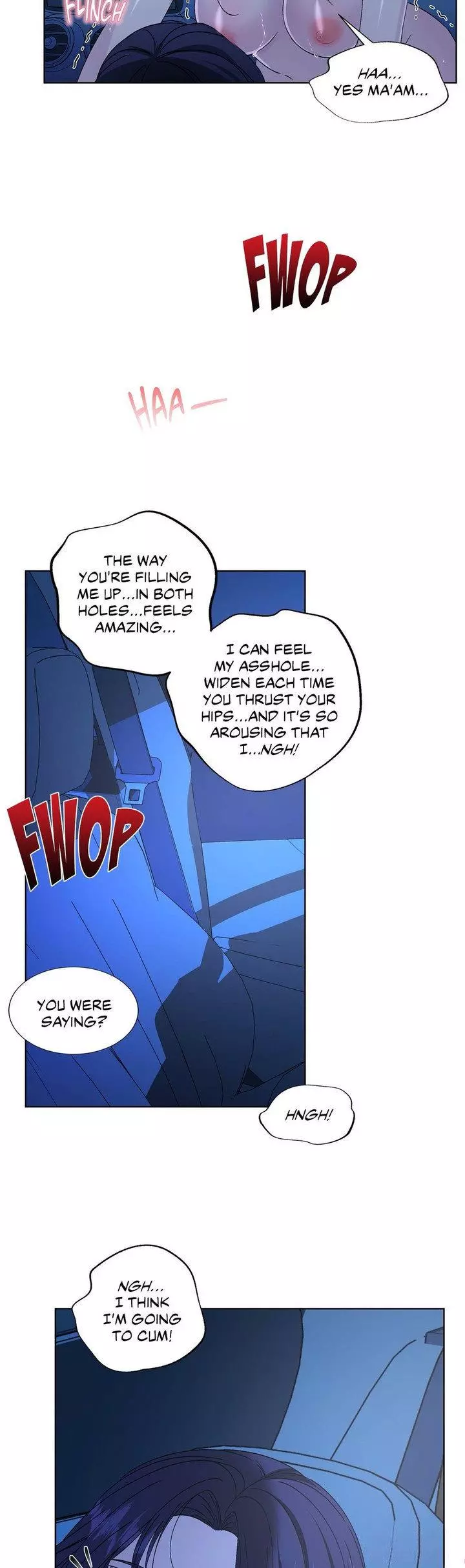 Manga page 18