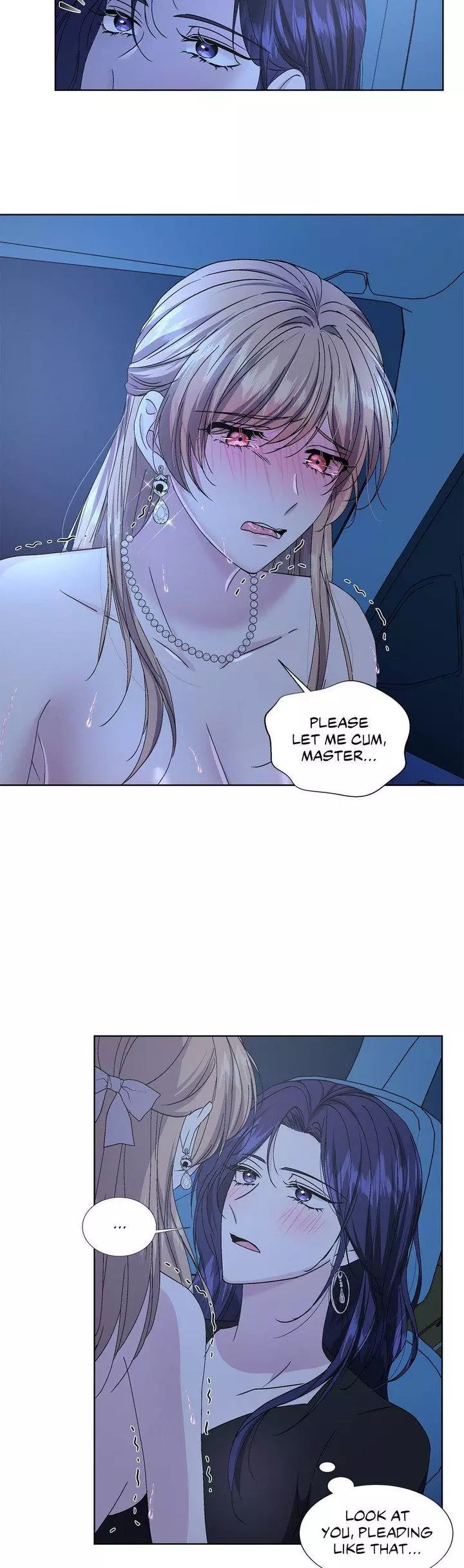 Manga page 19