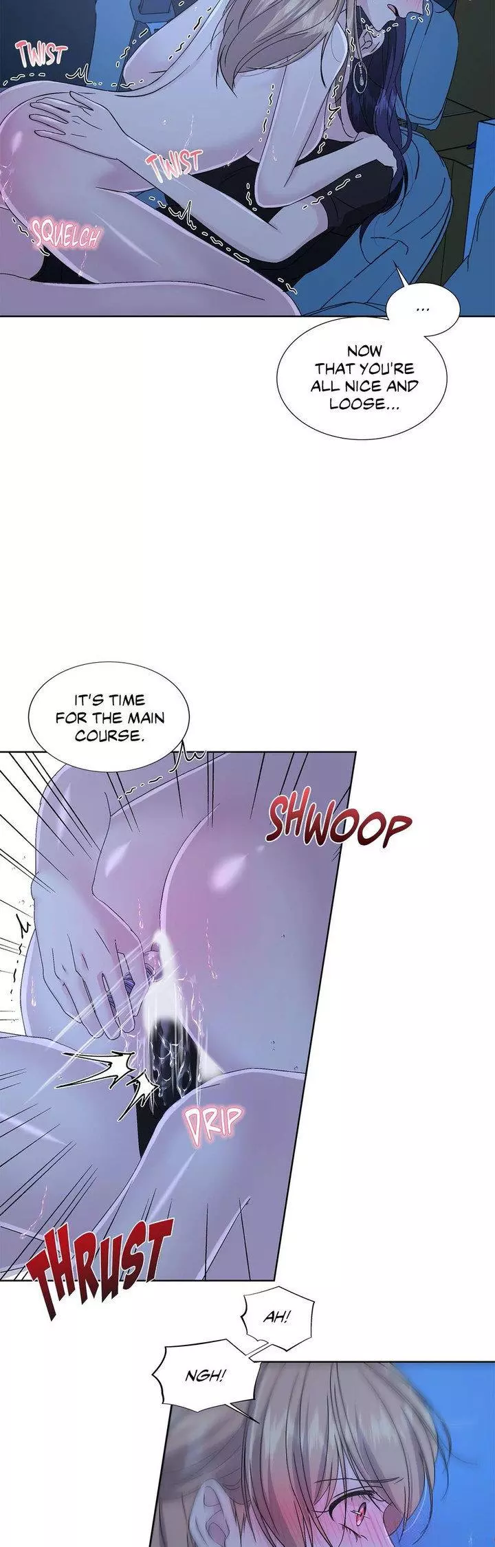 Manga page 14