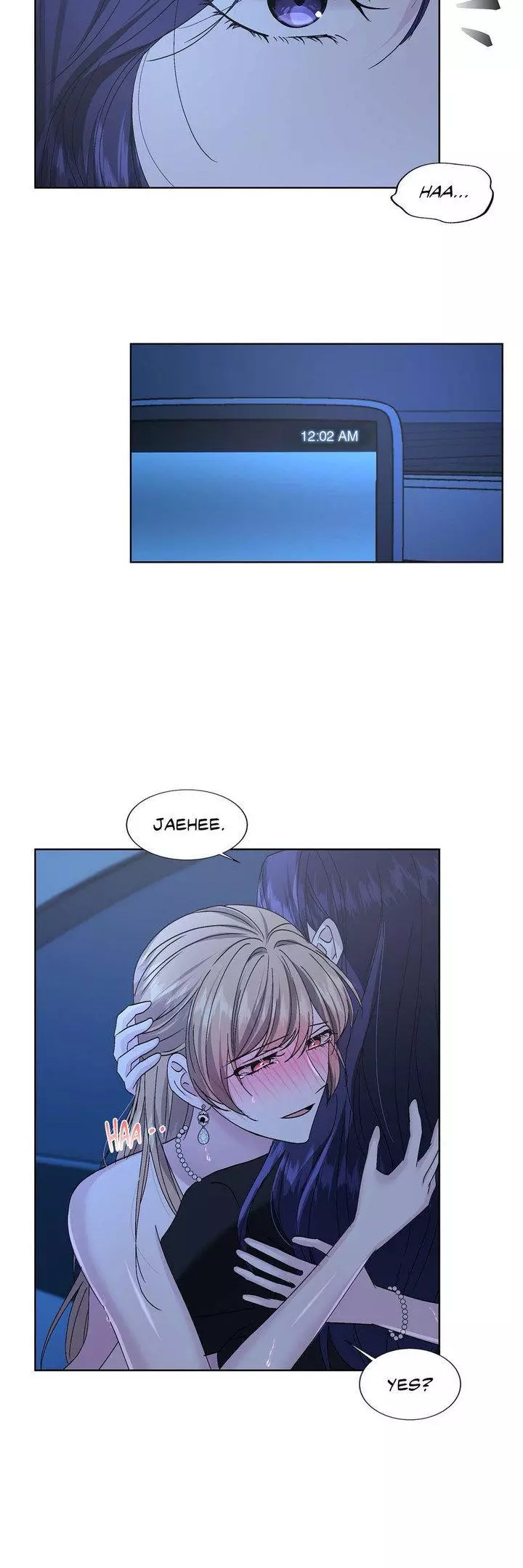 Manga page 24