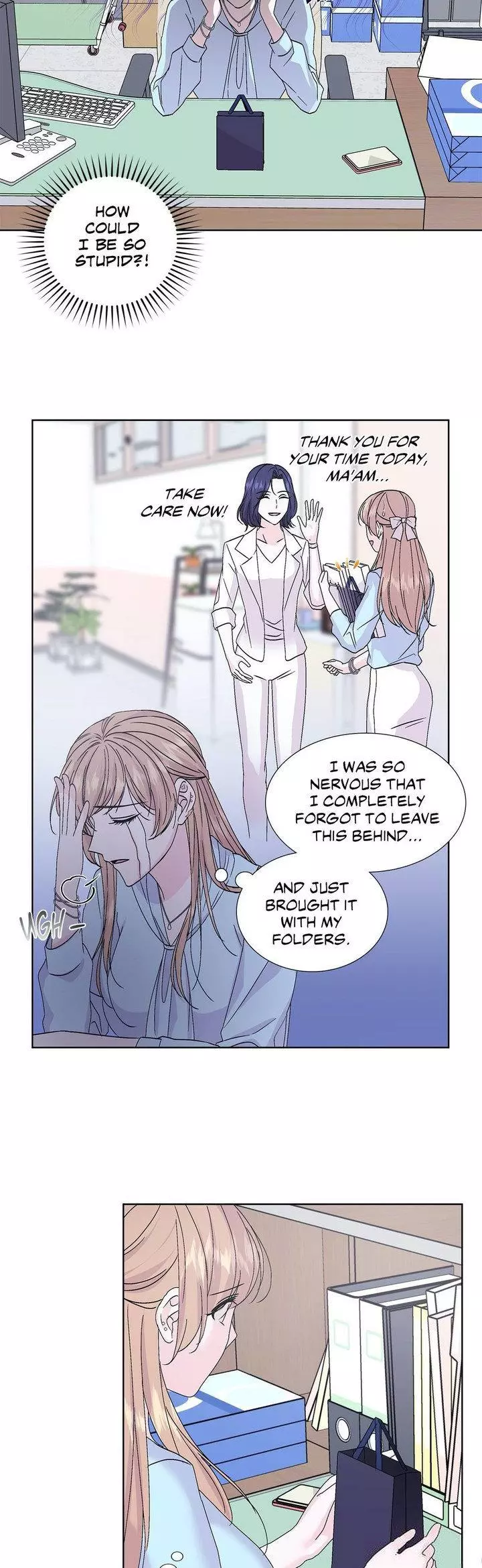 Manga page 27