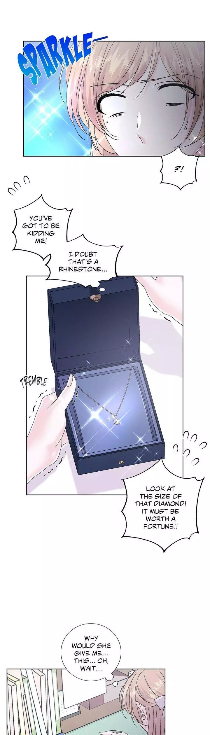 Manga page 29