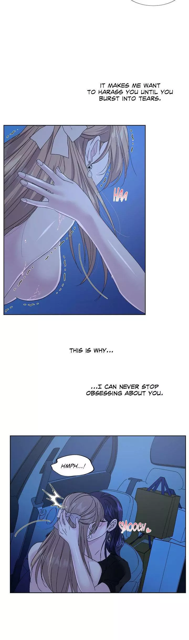 Manga page 20
