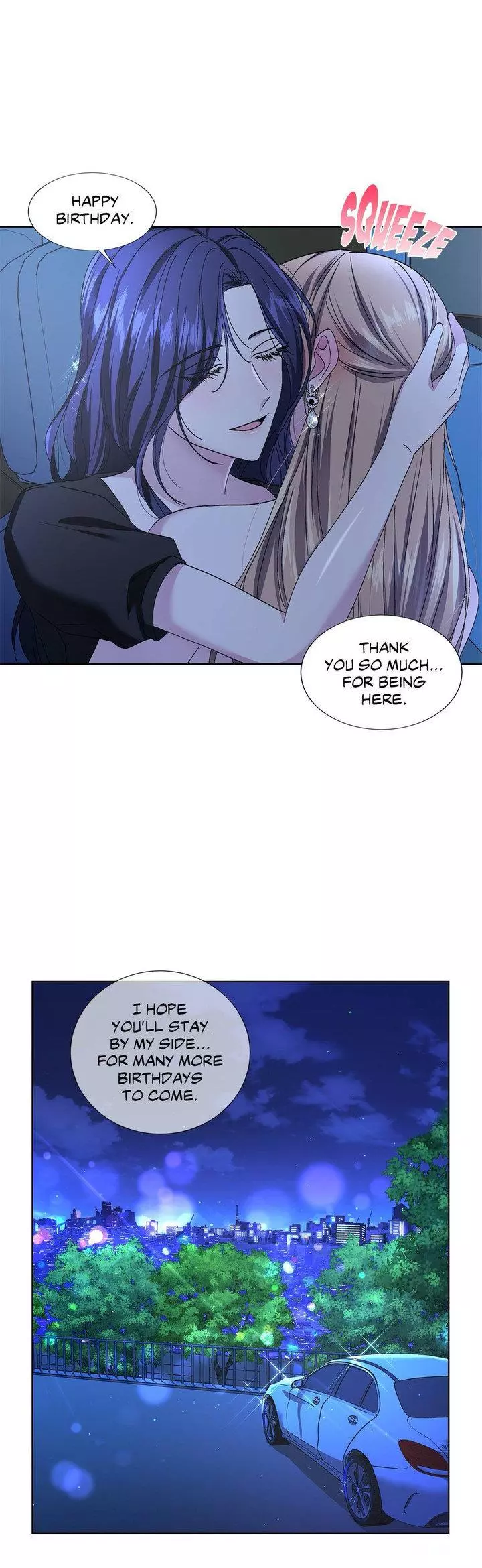 Manga page 25