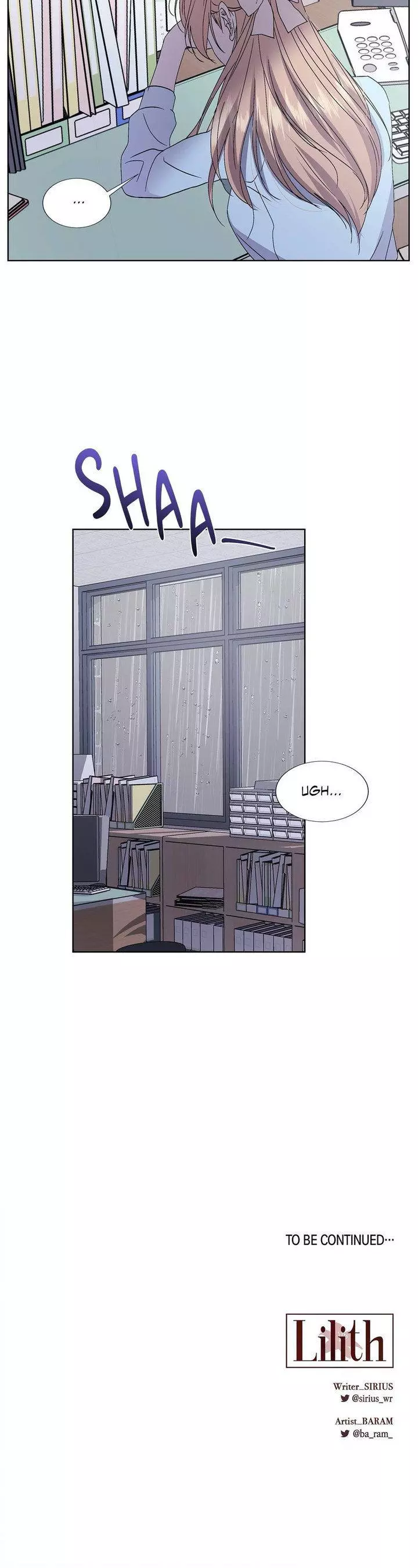 Manga page 33
