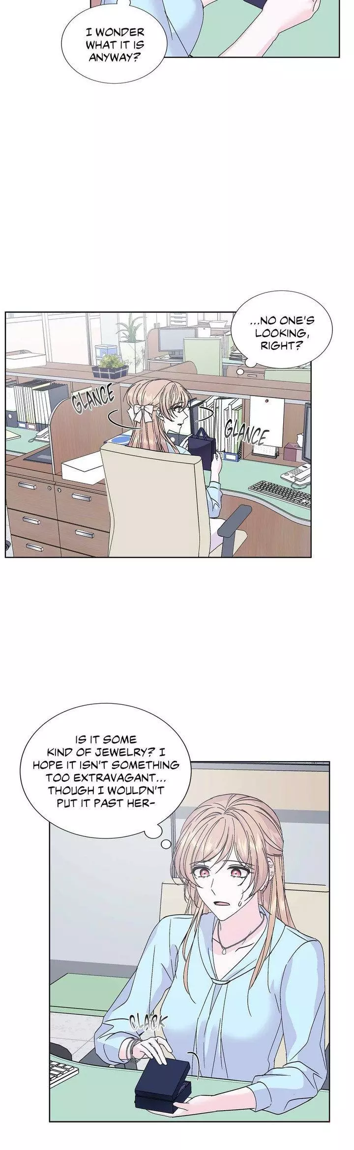 Manga page 28