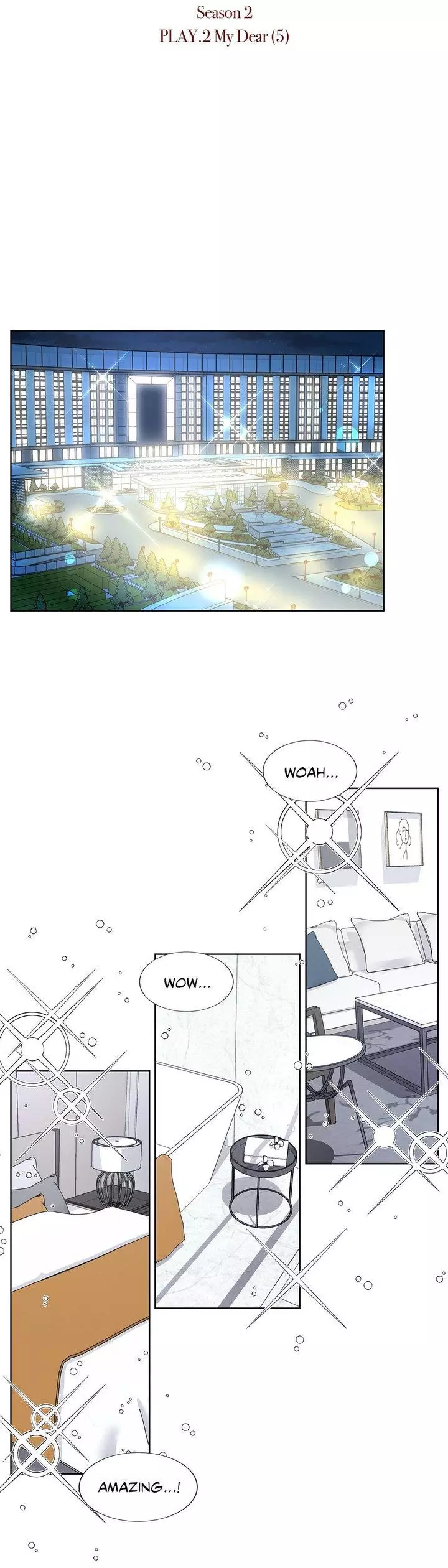 Manga page 20