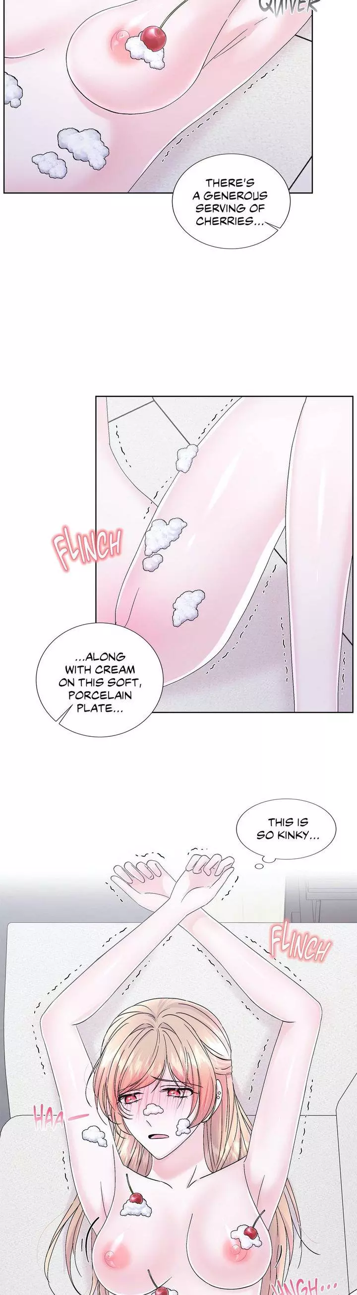 Manga page 33