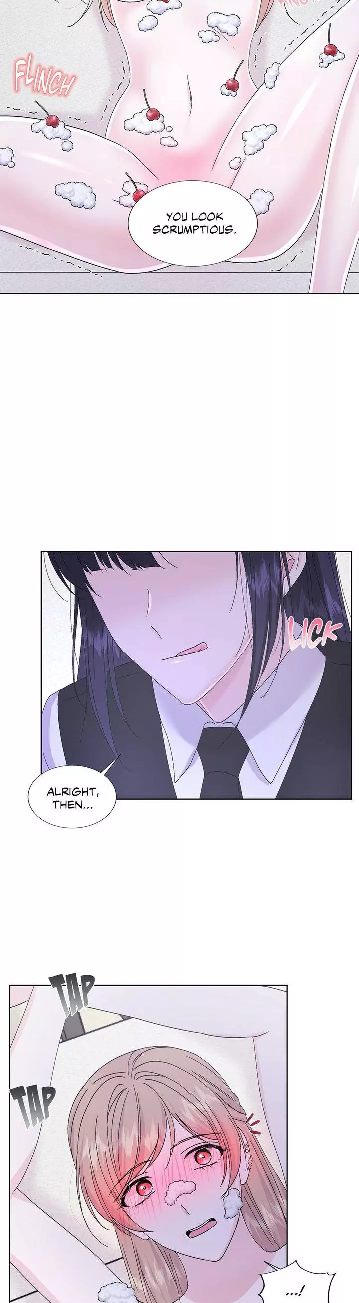 Manga page 34