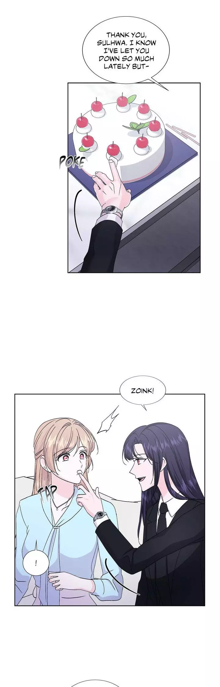 Manga page 24