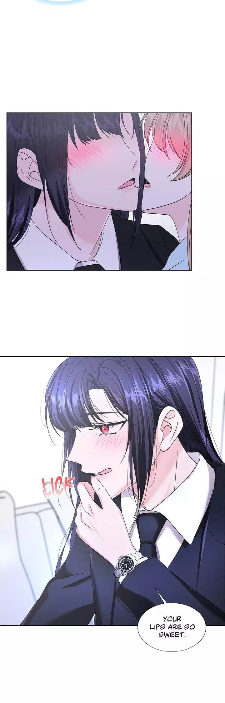 Manga page 27