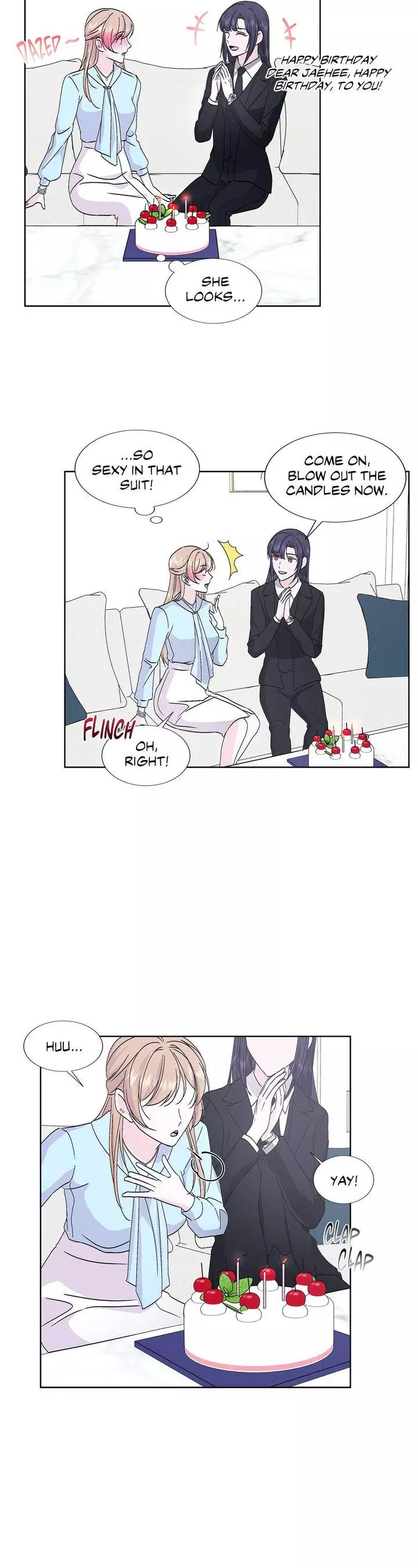 Manga page 23
