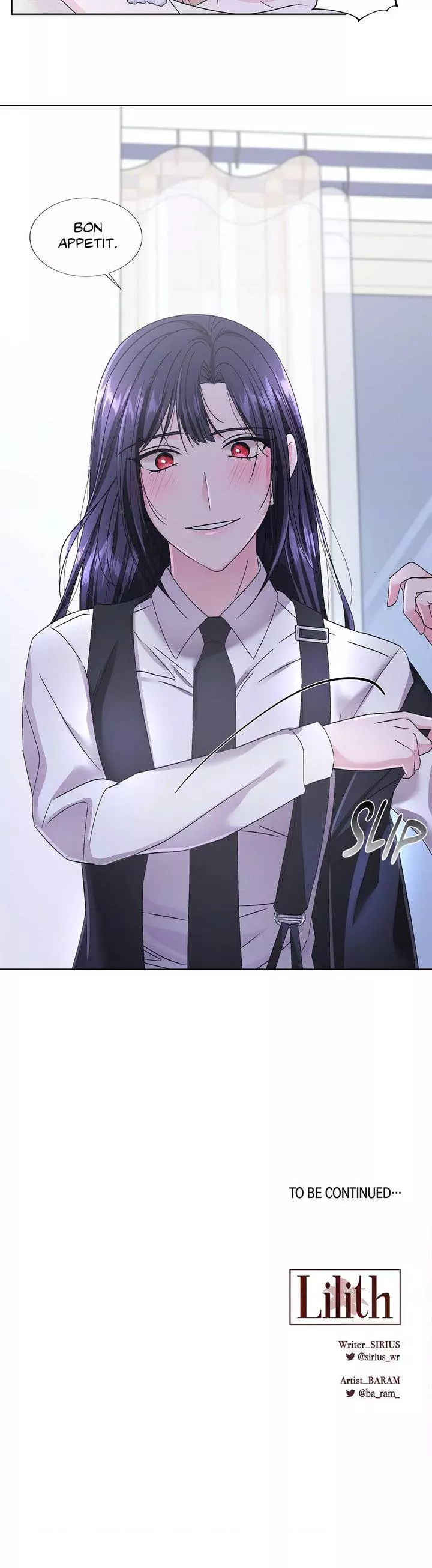 Manga page 35